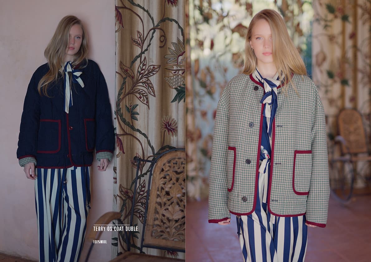 Lookbook img